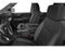 2020 Chevrolet Silverado 1500 4WD Crew Cab Short Bed LT