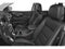 2022 GMC Terrain AWD SLE