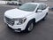 2022 GMC Terrain AWD SLT