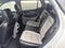 2022 GMC Terrain AWD SLT