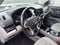 2022 GMC Terrain AWD SLT