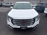 2022 GMC Terrain AWD SLT