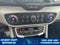 2022 GMC Terrain AWD SLT