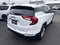 2022 GMC Terrain AWD SLT