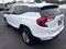 2022 GMC Terrain AWD SLT