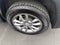 2022 GMC Terrain AWD SLT