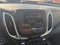 2022 Chevrolet Equinox FWD LT