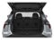2025 Chevrolet Equinox FWD RS