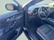 2025 Chevrolet Equinox FWD RS