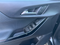 2025 Chevrolet Equinox FWD RS