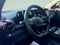 2025 Chevrolet Equinox FWD RS