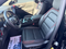 2025 Chevrolet Equinox FWD RS