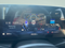 2025 Chevrolet Equinox FWD RS