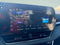 2025 Chevrolet Equinox FWD RS