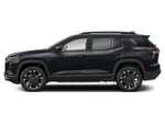 2025 Chevrolet Equinox FWD RS