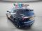 2025 Chevrolet Equinox FWD RS