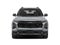 2025 Chevrolet Equinox FWD RS