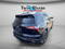 2025 Chevrolet Equinox FWD RS