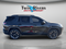 2025 Chevrolet Equinox FWD RS