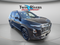 2025 Chevrolet Equinox FWD RS