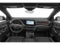 2025 Chevrolet Equinox FWD RS