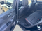 2025 Chevrolet Equinox FWD RS