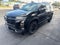 2025 Chevrolet Equinox AWD RS