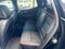 2025 Chevrolet Equinox AWD RS