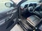 2025 Chevrolet Equinox AWD RS