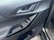 2025 Chevrolet Equinox AWD RS