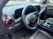 2025 Chevrolet Equinox AWD RS
