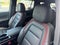 2025 Chevrolet Equinox AWD RS