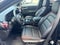 2025 Chevrolet Equinox AWD RS