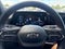 2025 Chevrolet Equinox AWD RS