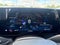 2025 Chevrolet Equinox AWD RS