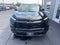 2025 Chevrolet Equinox AWD RS