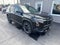 2025 Chevrolet Equinox AWD RS