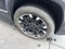 2025 Chevrolet Equinox AWD RS