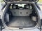 2025 Chevrolet Equinox AWD RS