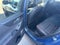2025 Chevrolet Equinox AWD RS