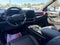 2025 Chevrolet Equinox AWD RS