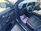 2025 Chevrolet Equinox AWD RS