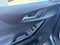 2025 Chevrolet Equinox AWD RS