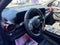 2025 Chevrolet Equinox AWD RS