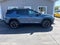 2025 Chevrolet Equinox AWD RS