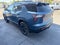 2025 Chevrolet Equinox AWD RS