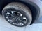 2025 Chevrolet Equinox AWD RS
