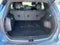 2025 Chevrolet Equinox AWD RS