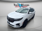 2024 Chevrolet Equinox AWD RS