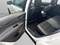 2024 Chevrolet Equinox AWD RS